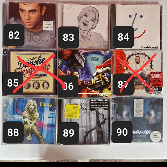 Product image 4 of 8