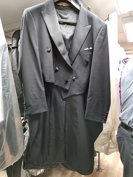 Product image 1 of 8