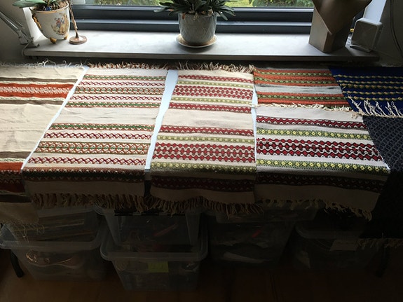 Product image 1 of 8