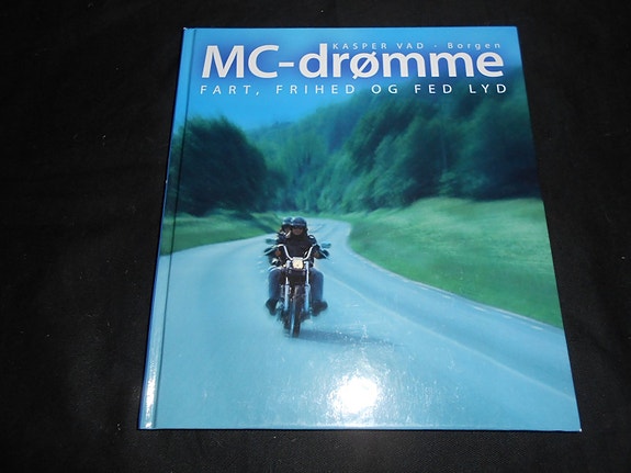 Product image 1 of 7