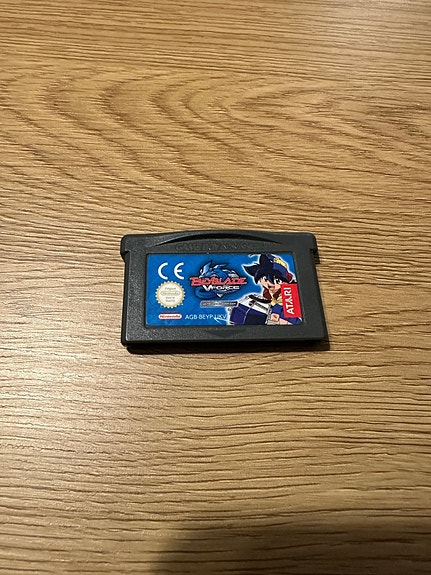 Product image 1 of 2