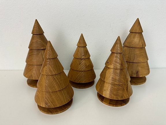 Product image 1 of 8