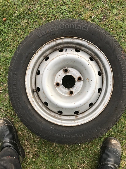 Product image 1 of 4