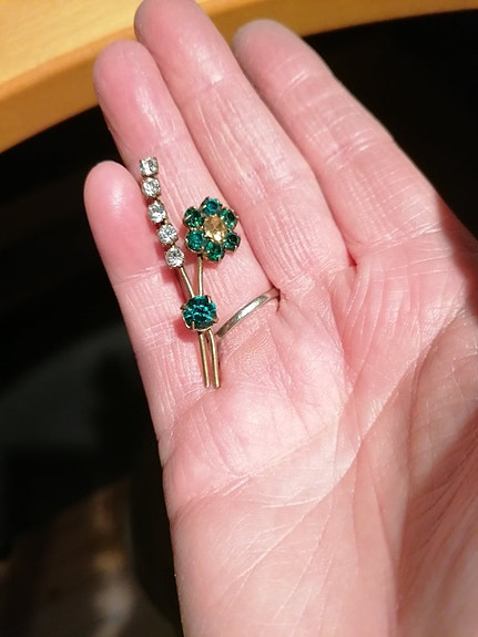 Product image 1 of 3