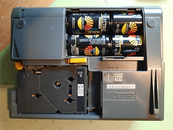 Product image 3 of 6