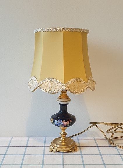 Product image 1 of 8