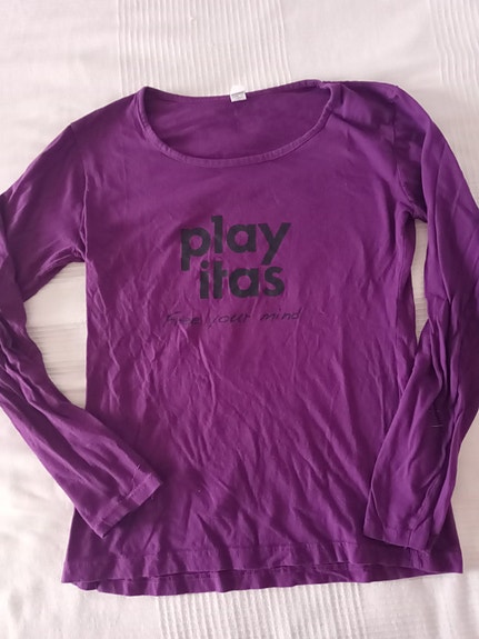 Product image 1 of 8