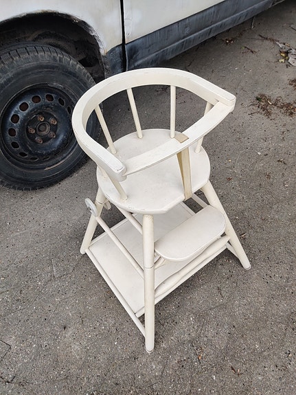 Product image 1 of 5