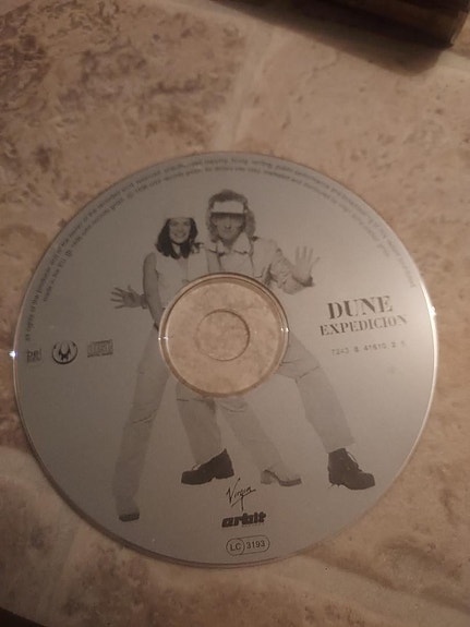 Product image 3 of 8