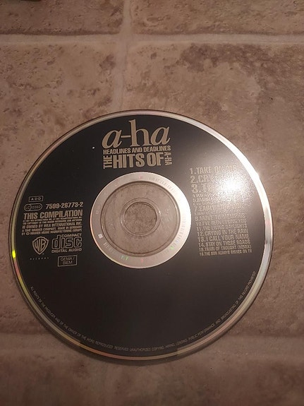 Product image 5 of 8