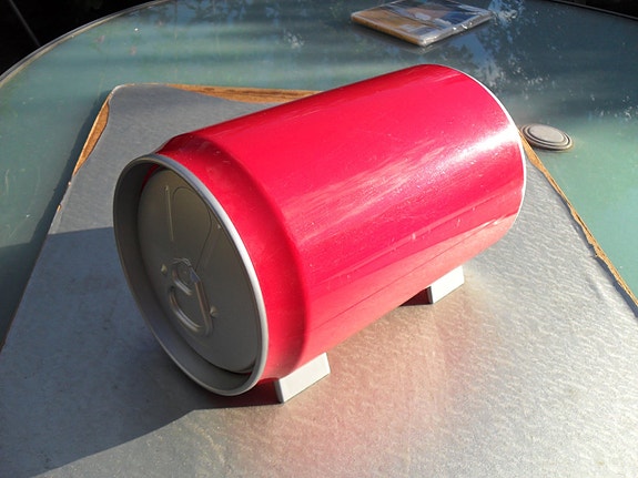 Product image 1 of 4
