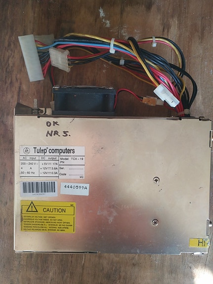 Product image 2 of 4