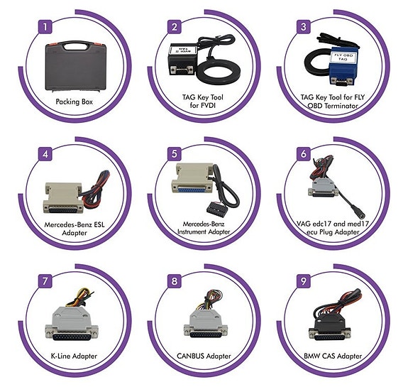 Product image 6 of 7