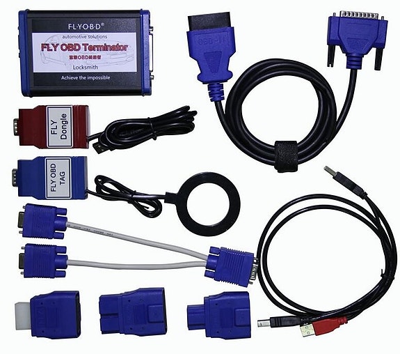 Product image 1 of 7