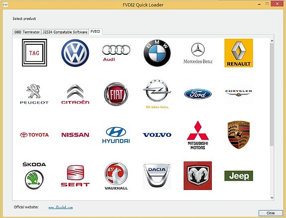 Product image 2 of 7