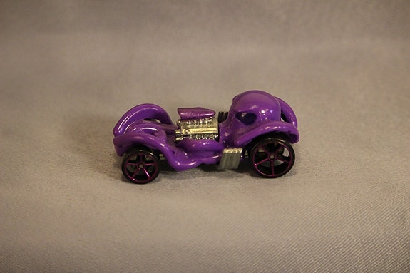 Product image 1 of 4