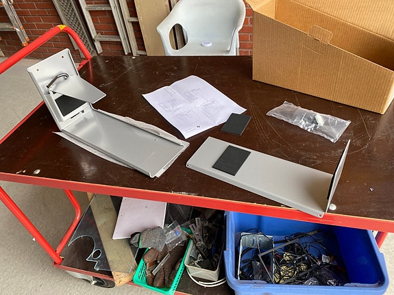 Product image 5 of 8