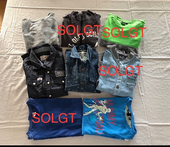 Product image 1 of 3