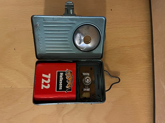 Product image 3 of 4