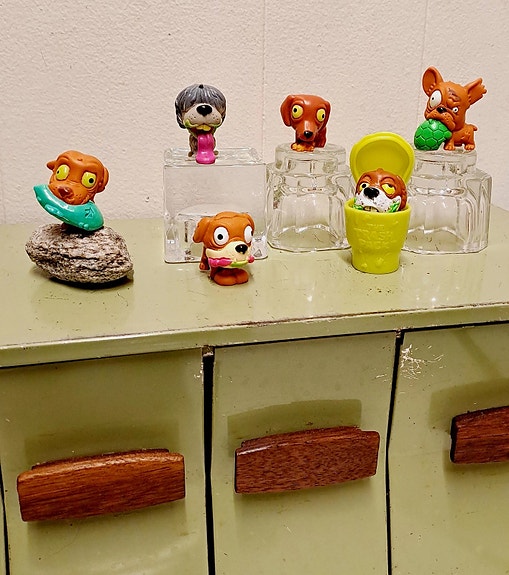 Product image 1 of 8