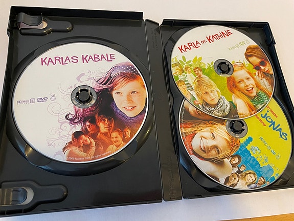 Product image 3 of 4