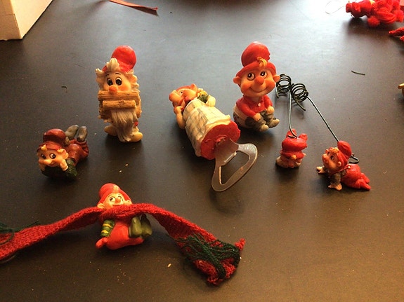 Product image 1 of 5