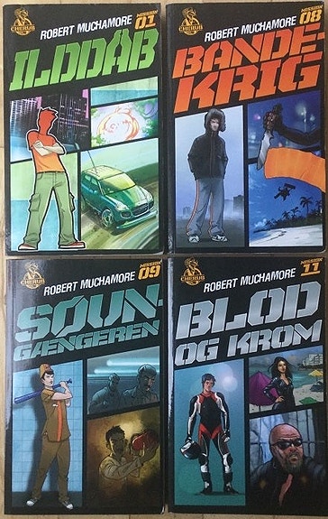 Product image 2 of 8