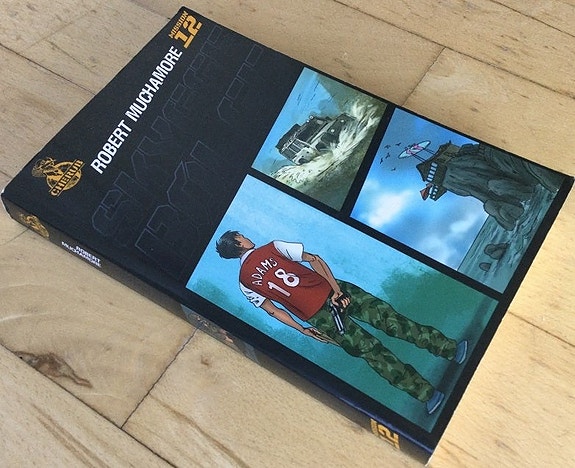 Product image 7 of 8