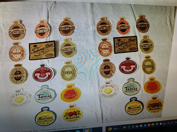 Product image 1 of 6