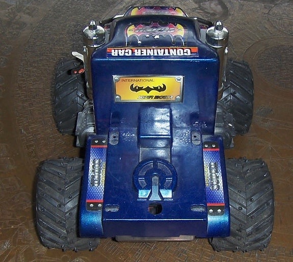 Product image 4 of 8