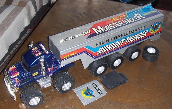 Product image 6 of 8