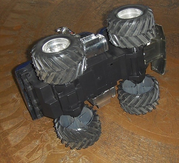 Product image 5 of 8