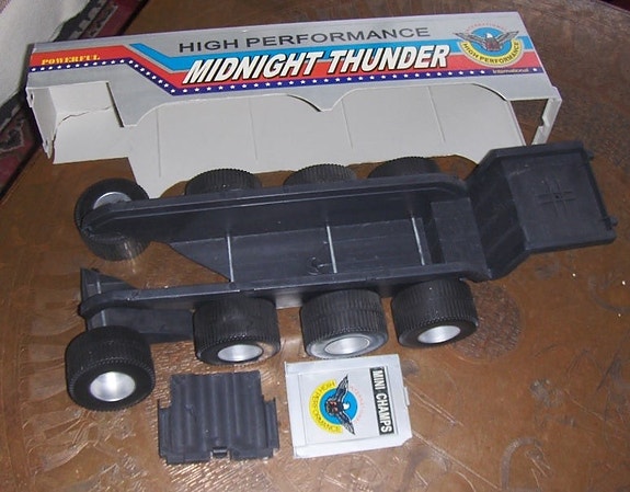 Product image 7 of 8