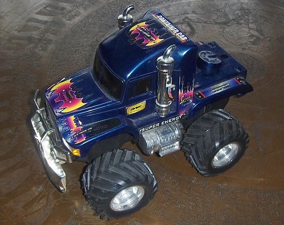 Product image 3 of 8