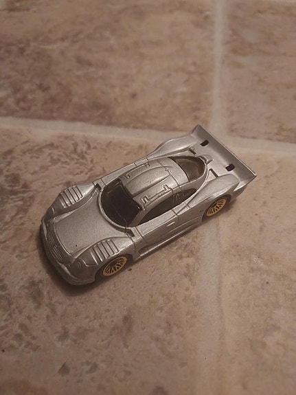 Product image 6 of 8