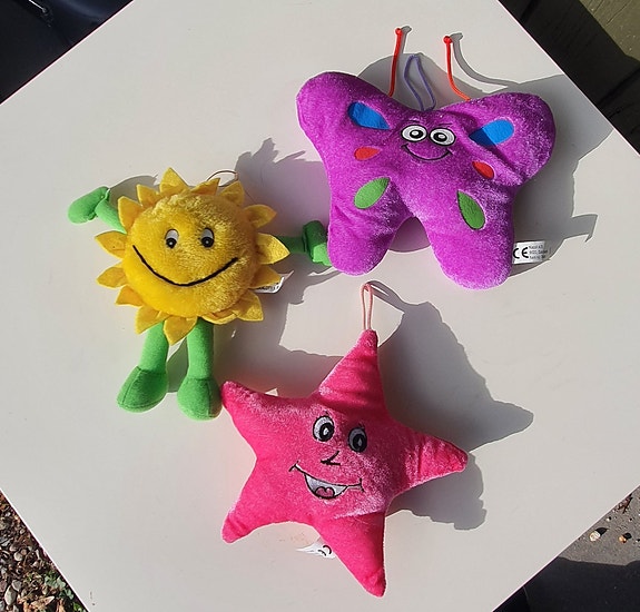 Product image 3 of 8