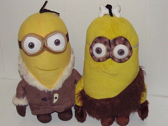 Product image 1 of 3