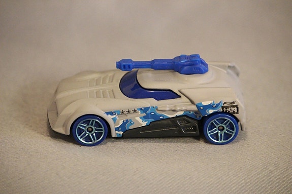 Product image 1 of 4