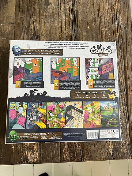 Product image 4 of 4