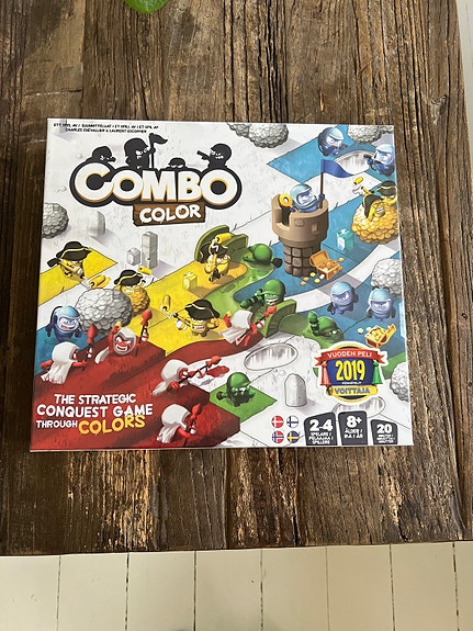 Product image 3 of 4