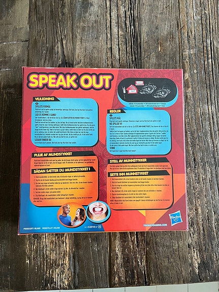 Product image 2 of 4