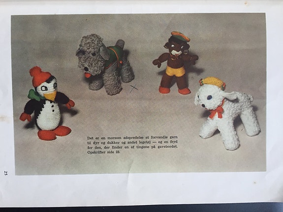Product image 6 of 8