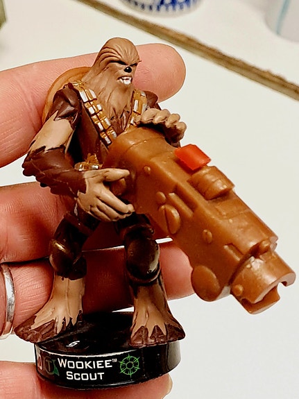 Product image 6 of 8