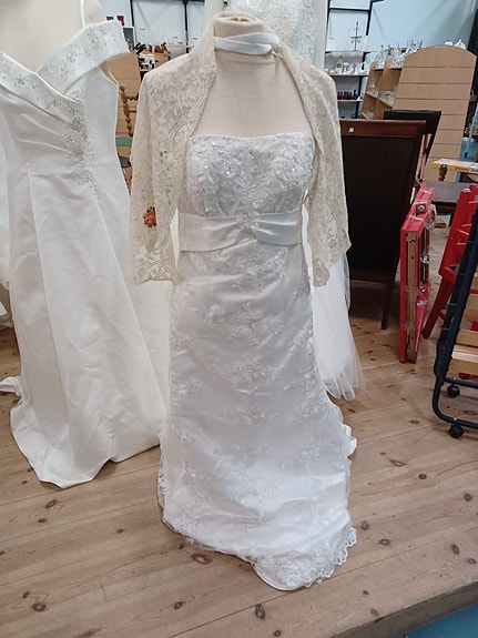 Product image 2 of 8