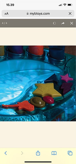 Product image 2 of 6