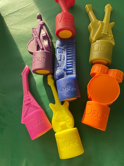 Product image 4 of 6