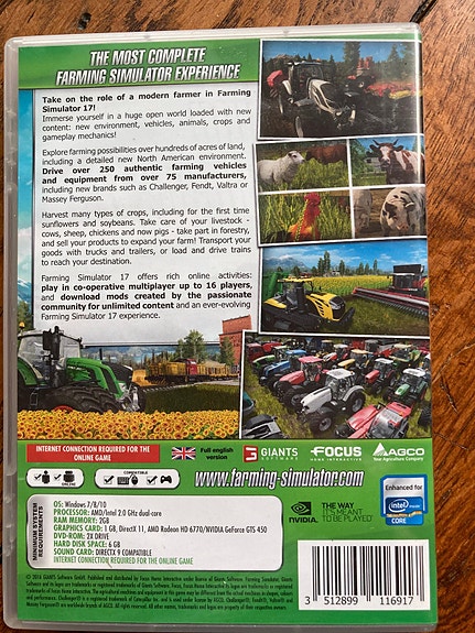 Product image 3 of 7