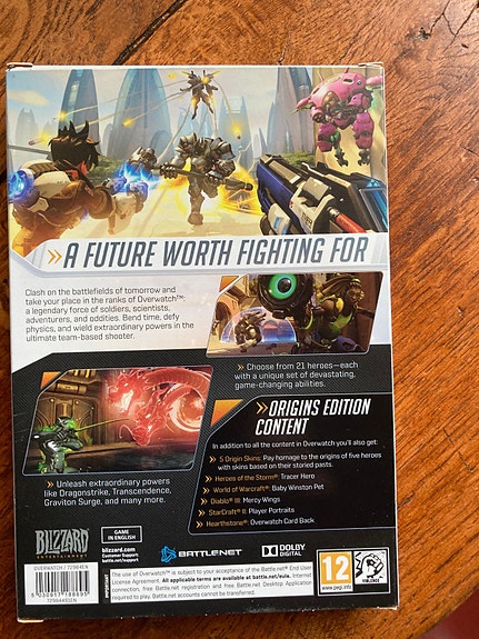 Product image 5 of 7