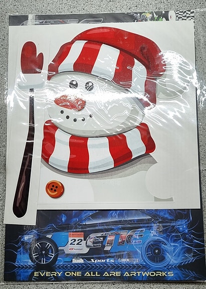 Product image 8 of 8