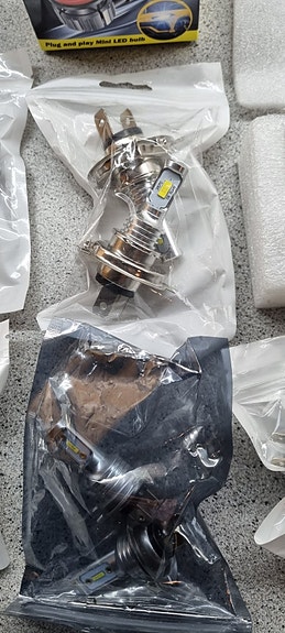 Product image 5 of 8